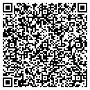 QR code with Crown Honda contacts
