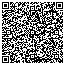 QR code with Bessie Adams Beauty Shop contacts