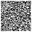 QR code with Guys Auto Service contacts