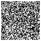 QR code with Kyles Seamless Gutter contacts