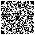 QR code with Tom Graham contacts
