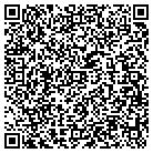 QR code with Huntington Run Development Co contacts