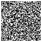 QR code with Mildew Magic of Wilmington contacts
