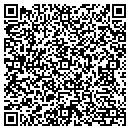 QR code with Edwards & Assoc contacts