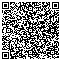 QR code with Red Egg contacts