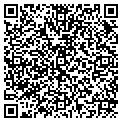 QR code with Solutions & Assoc contacts