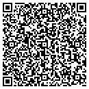 QR code with Action Temporaries contacts