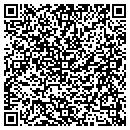 QR code with An Eye For It Photography contacts