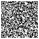 QR code with Frame Gallery contacts