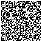 QR code with Thompson B Keith Construction contacts