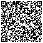 QR code with Glaxo Wellcome Child Care contacts