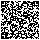 QR code with Rouce Custom Stone contacts