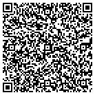 QR code with A Community Wellness Center PC contacts