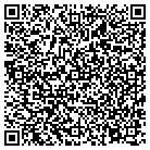 QR code with Benjamin F Long Iv Studio contacts