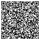 QR code with Future Media Productions Inc contacts