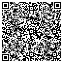 QR code with Continential Teves contacts