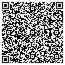 QR code with Nikkis Salon contacts