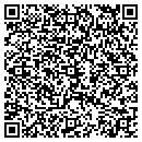 QR code with MBD New Media contacts