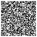 QR code with Belmont City of Inc contacts