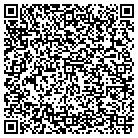 QR code with Godfrey Tree Service contacts