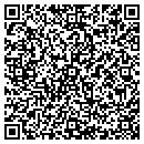 QR code with Mehdi Habibi MD contacts