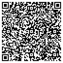 QR code with State Auditor contacts