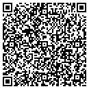 QR code with Office Depot contacts