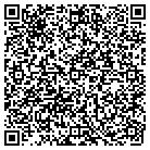 QR code with Browns & Sons Floor Service contacts