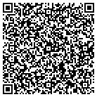 QR code with Real Properties Of Cary LLC contacts