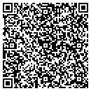 QR code with Bens Pnt & Bdy Sp & Wrckr Service contacts