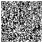 QR code with Horton's Curb & Gutter Section contacts