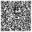 QR code with Blain Investment Counsel Inc contacts