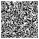 QR code with Legacy Financial contacts