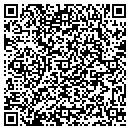 QR code with Yow Fox & Mannen LLP contacts