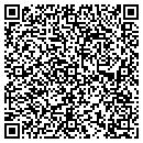 QR code with Back of The Bear contacts