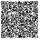 QR code with Miscellaneous Plus contacts