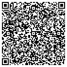 QR code with Craig Bridgeman DDS contacts