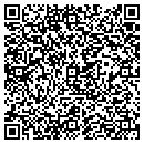 QR code with Bob Bard Grphic Communications contacts