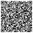 QR code with Milner Appliance Service contacts