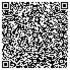 QR code with Uplift Comprehensive Service contacts