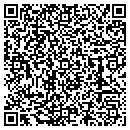QR code with Nature Scape contacts