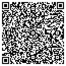QR code with Prox-Tech Inc contacts