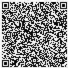 QR code with Ahoskie Truck Service contacts