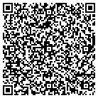 QR code with Ellusions Styling & Tanning contacts