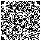 QR code with Mechanical Systems & Service contacts