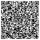 QR code with A & B Music Instruction contacts
