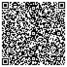 QR code with Bob Timberlake Apparel contacts