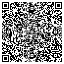QR code with Reds Bbq Westlake contacts