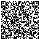 QR code with Whittaker Automotive contacts