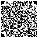 QR code with Walkertown Milling contacts